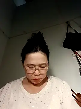 Sexy-asslove90 online show from 09/26/25, 05:25
