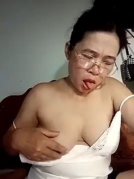 Sexy-asslove90 online show from 09/24/25, 01:39
