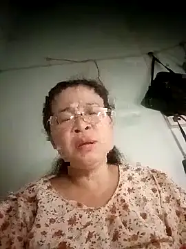 Sexy-asslove90 online show from 10/18/25, 05:09