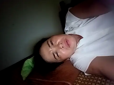 Sexy-asslove90 online show from 10/06/25, 07:09