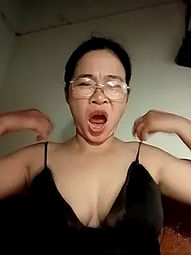 Sexy-asslove90 online show from 09/27/25, 05:35