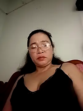 Sexy-asslove90 online show from 10/07/25, 01:23