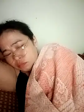 Sexy-asslove90 online show from 10/02/25, 06:11