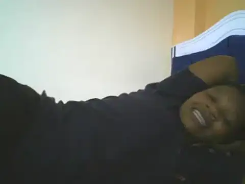 clakemmy250 online show from 02/28/25, 09:23