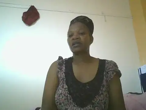 clakemmy250 online show from 01/29/25, 08:56