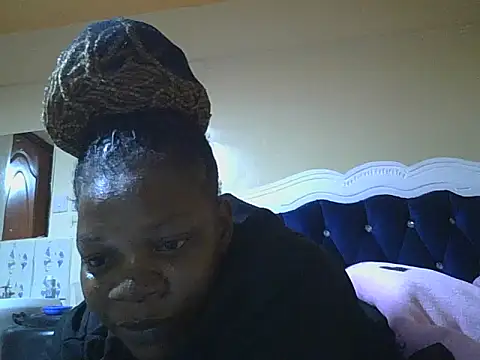 clakemmy250 online show from 12/07/24, 08:22