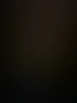 prettlovely14 online show from 10/06/25, 06:30