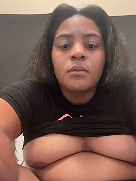 prettlovely14 online show from 11/17/25, 07:40