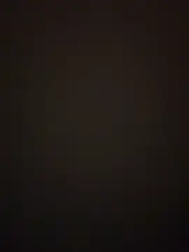 prettlovely14 online show from 11/05/25, 08:34