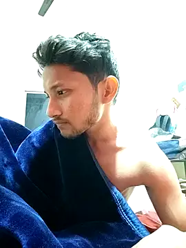 Indiandaddy11 online show from 03/04/25, 06:39