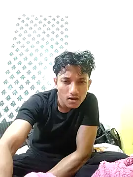 Indiandaddy11 online show from 11/01/25, 05:18