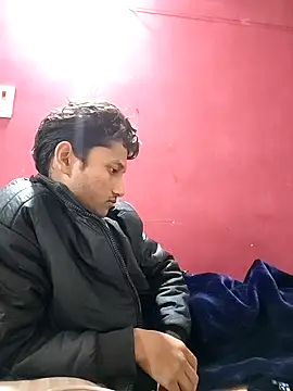 Indiandaddy11 online show from 02/07/25, 06:56