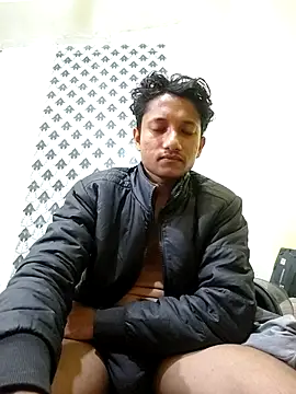 Indiandaddy11 online show from 12/16/25, 06:56