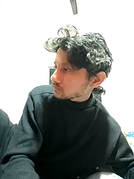 Indiandaddy11 online show from 02/23/25, 07:07