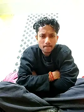 Indiandaddy11 online show from 01/07/26, 06:13