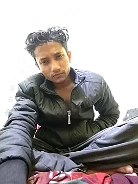 Indiandaddy11 online show from 11/20/25, 05:35