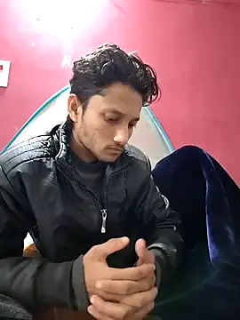 Indiandaddy11 online show from 01/22/25, 08:06