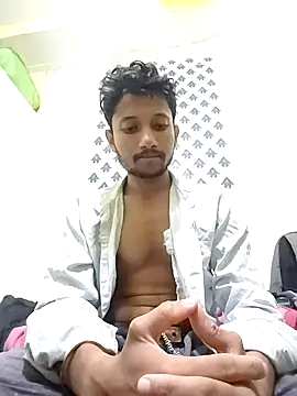 Indiandaddy11 online show from 05/05/26, 01:52