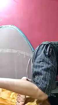 Indiandaddy11 online show from 01/19/25, 08:09