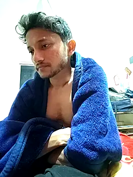 Indiandaddy11 online show from 03/05/25, 07:27