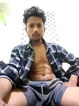 Indiandaddy11 online show from 05/04/26, 02:04
