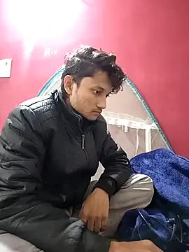 Indiandaddy11 online show from 01/07/25, 09:50