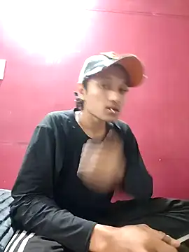 Indiandaddy11 online show from 02/03/25, 07:00