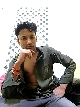 Indiandaddy11 online show from 10/21/25, 05:23