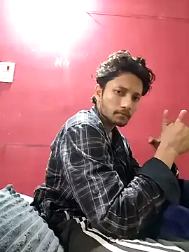 Indiandaddy11 online show from 01/31/25, 01:02