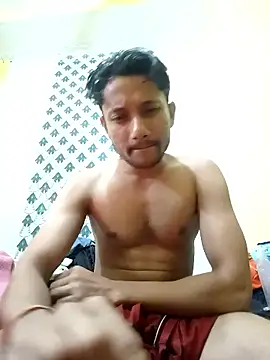 Indiandaddy11 online show from 01/13/26, 07:51