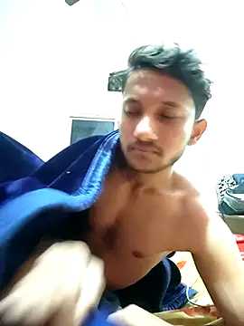 Indiandaddy11 online show from 03/08/25, 11:05