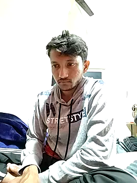 Indiandaddy11 online show from 03/10/25, 09:18