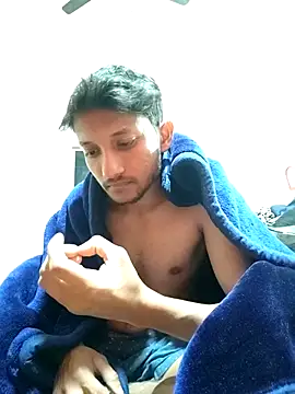 Indiandaddy11 online show from 03/06/25, 05:00