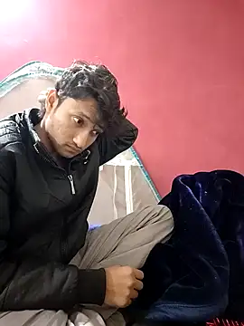 Indiandaddy11 online show from 01/07/25, 04:27