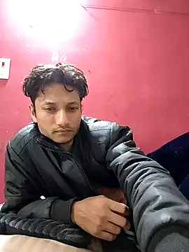 Indiandaddy11 online show from 02/07/25, 03:41