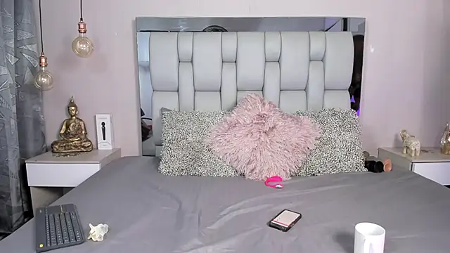 SusanBenett online show from 03/27/26, 10:00