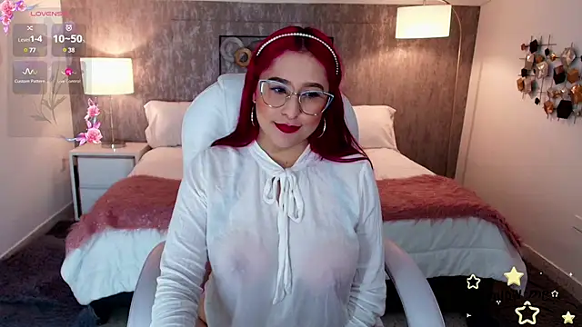 Snapshot of aria_li chatting on 03/21/25, 03:13 aria li online show from 03/21/25, 03:13