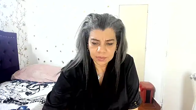 vikyadams online show from 05/22/26, 02:31