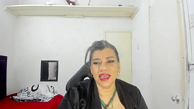 vikyadams online show from 09/25/25, 11:16