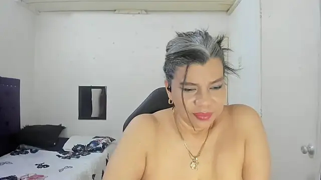 vikyadams online show from 12/17/25, 11:59