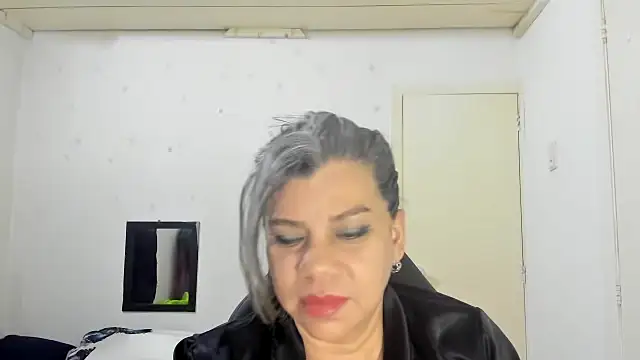 vikyadams online show from 02/07/26, 09:39