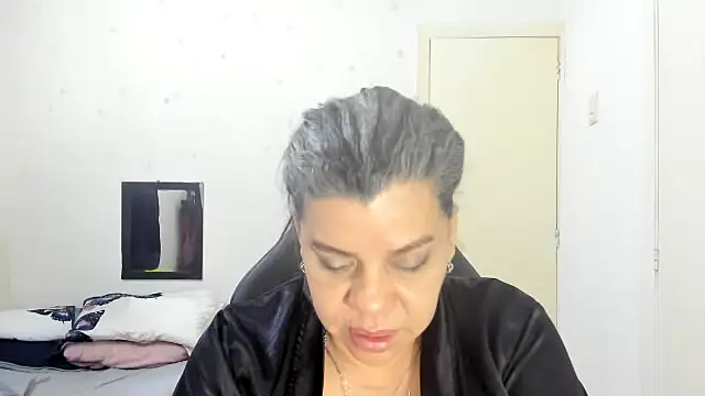 vikyadams online show from 02/04/26, 08:31