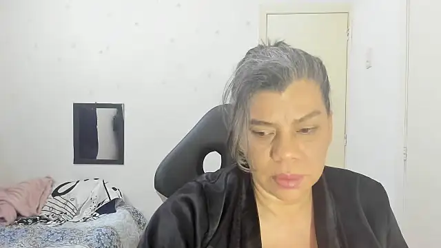 vikyadams online show from 10/09/25, 07:09