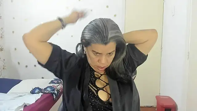 vikyadams online show from 03/26/26, 02:37