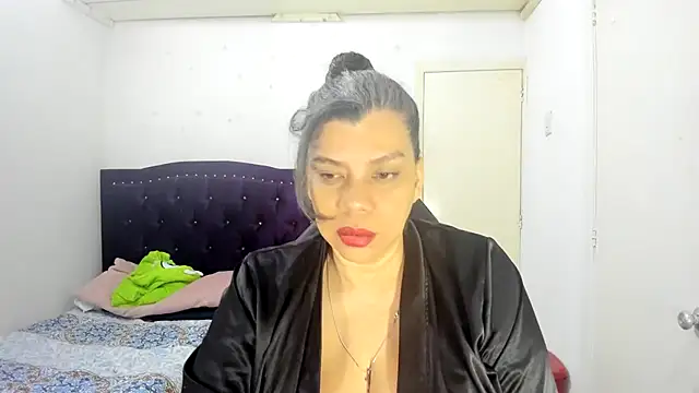 vikyadams online show from 09/14/25, 11:49