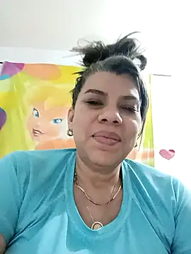 vikyadams online show from 04/13/26, 01:42