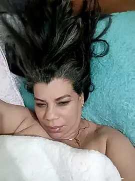 vikyadams online show from 03/04/26, 04:20