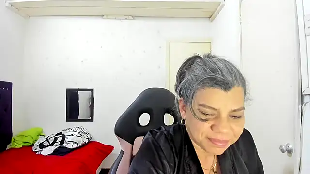 vikyadams online show from 09/23/25, 10:44