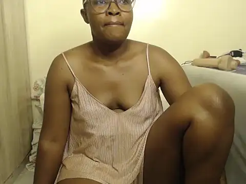 joy jj online show from 11/18/25, 09:45