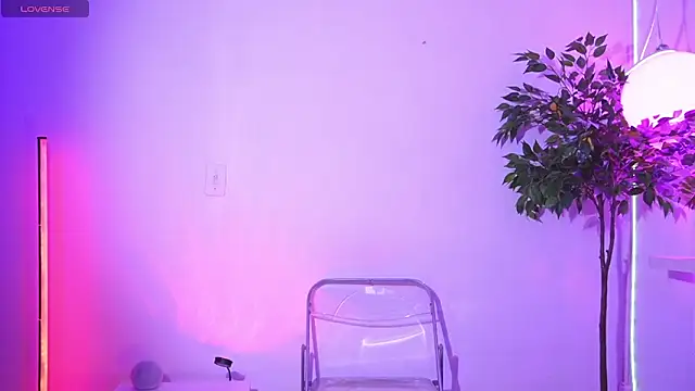 catalina  lovers online show from 02/02/26, 07:13